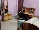 3 BHK Flat for Sale in Korattur