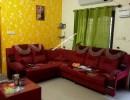 3 BHK Flat for Sale in Korattur