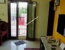 3 BHK Flat for Sale in Korattur