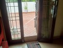 3 BHK Flat for Sale in Korattur