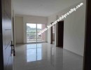 2 BHK Flat for Sale in Saravanampatti