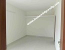 2 BHK Flat for Sale in Saravanampatti