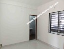 2 BHK Flat for Sale in Saravanampatti