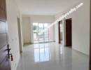 2 BHK Flat for Sale in Saravanampatti