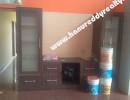 6 BHK Duplex House for Rent in Vijayanagar