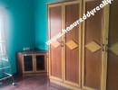 6 BHK Duplex House for Rent in Vijayanagar