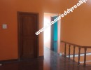 6 BHK Duplex House for Rent in Vijayanagar