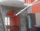 6 BHK Duplex House for Rent in Vijayanagar
