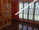 6 BHK Duplex House for Rent in Vijayanagar