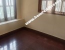 6 BHK Duplex House for Rent in Vijayanagar