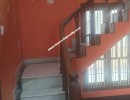 6 BHK Duplex House for Rent in Vijayanagar