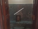 6 BHK Duplex House for Rent in Vijayanagar