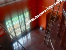 6 BHK Duplex House for Rent in Vijayanagar