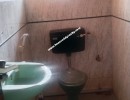 6 BHK Duplex House for Rent in Vijayanagar