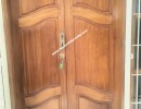 6 BHK Duplex House for Rent in Vijayanagar