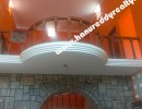 6 BHK Duplex House for Rent in Vijayanagar