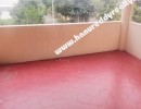 6 BHK Duplex House for Rent in Vijayanagar