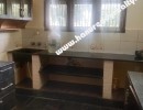 6 BHK Duplex House for Rent in Vijayanagar