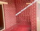 6 BHK Duplex House for Rent in Vijayanagar