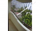 3 BHK Flat for Sale in K K Pudur