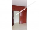 3 BHK Flat for Sale in K K Pudur