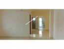 3 BHK Flat for Sale in K K Pudur