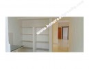 3 BHK Flat for Sale in K K Pudur
