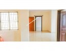 3 BHK Flat for Sale in K K Pudur