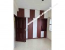 3 BHK Flat for Sale in K K Pudur