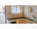 3 BHK Flat for Sale in K K Pudur