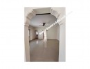3 BHK Flat for Sale in Tatabad