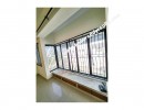 3 BHK Flat for Sale in Tatabad