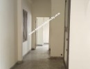 2 BHK Flat for Sale in Mylapore