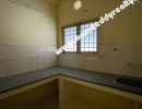 2 BHK Flat for Sale in Saligramam