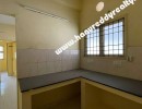 2 BHK Flat for Sale in Saligramam