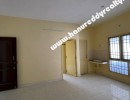 2 BHK Flat for Sale in Saligramam