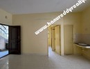 2 BHK Flat for Sale in Saligramam