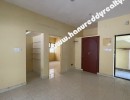 2 BHK Flat for Sale in Saligramam