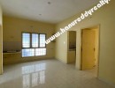 2 BHK Flat for Sale in Saligramam