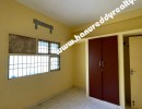 2 BHK Flat for Sale in Saligramam