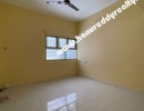 2 BHK Flat for Sale in Saligramam
