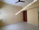 2 BHK Flat for Sale in Saligramam