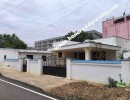 2 BHK Independent House for Sale in Sulur
