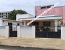 2 BHK Independent House for Sale in Sulur