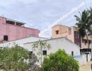 2 BHK Independent House for Sale in Sulur