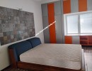 4 BHK Villa for Rent in Uthandi