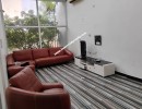4 BHK Villa for Rent in Uthandi