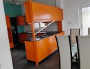 4 BHK Villa for Rent in Uthandi
