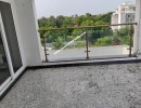 4 BHK Villa for Rent in Uthandi