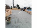 3 BHK Independent House for Sale in Rathinapuri